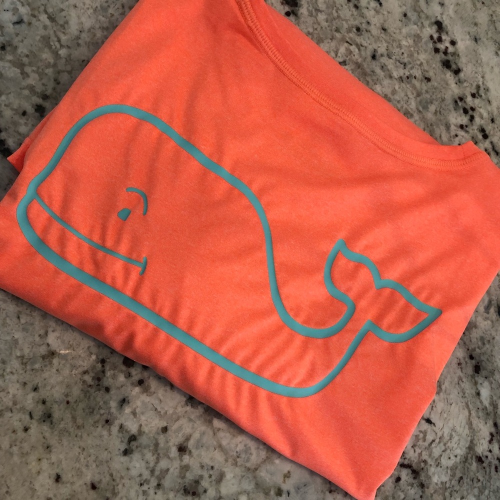 [Vineyard Vines] Shirt